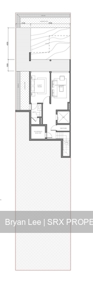 Kheam Hock Road (D11), Semi-Detached #581924211